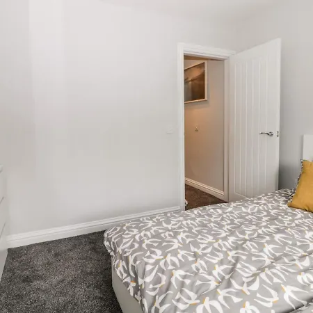 Old Town Retreat Hotel 3*